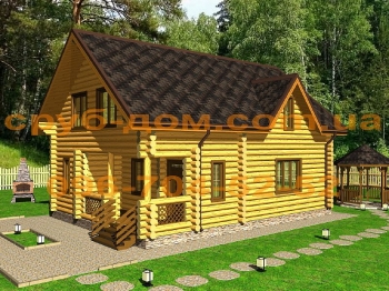 Будинок 11